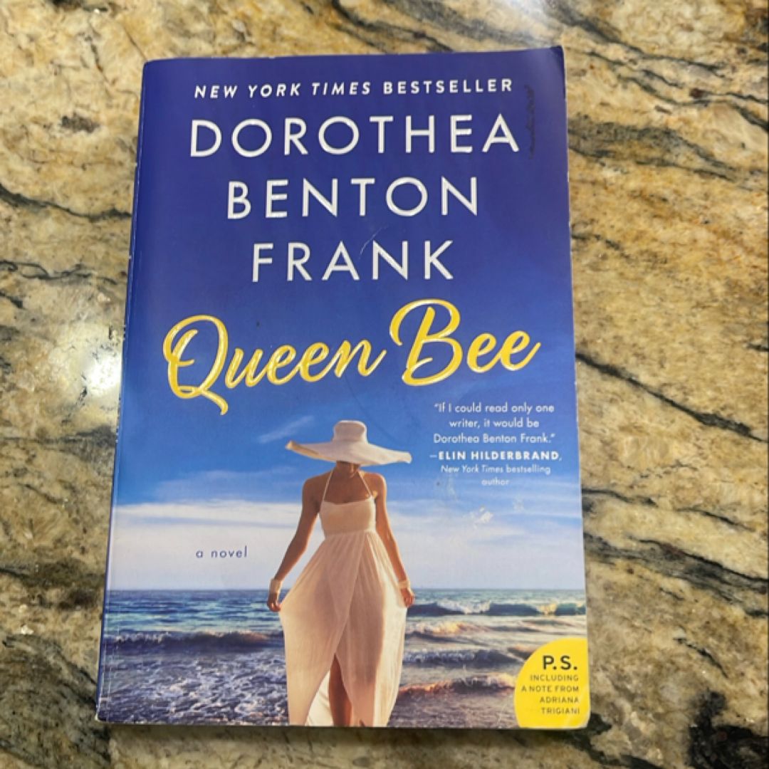 Queen Bee