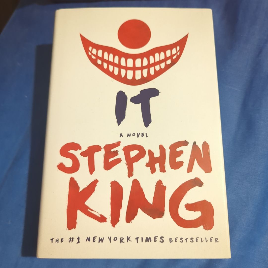 Sale image for b24af092-5a13-424d-929d-889244261277-0Ym8SMOlldg1Tf0MidQKzeMi1642