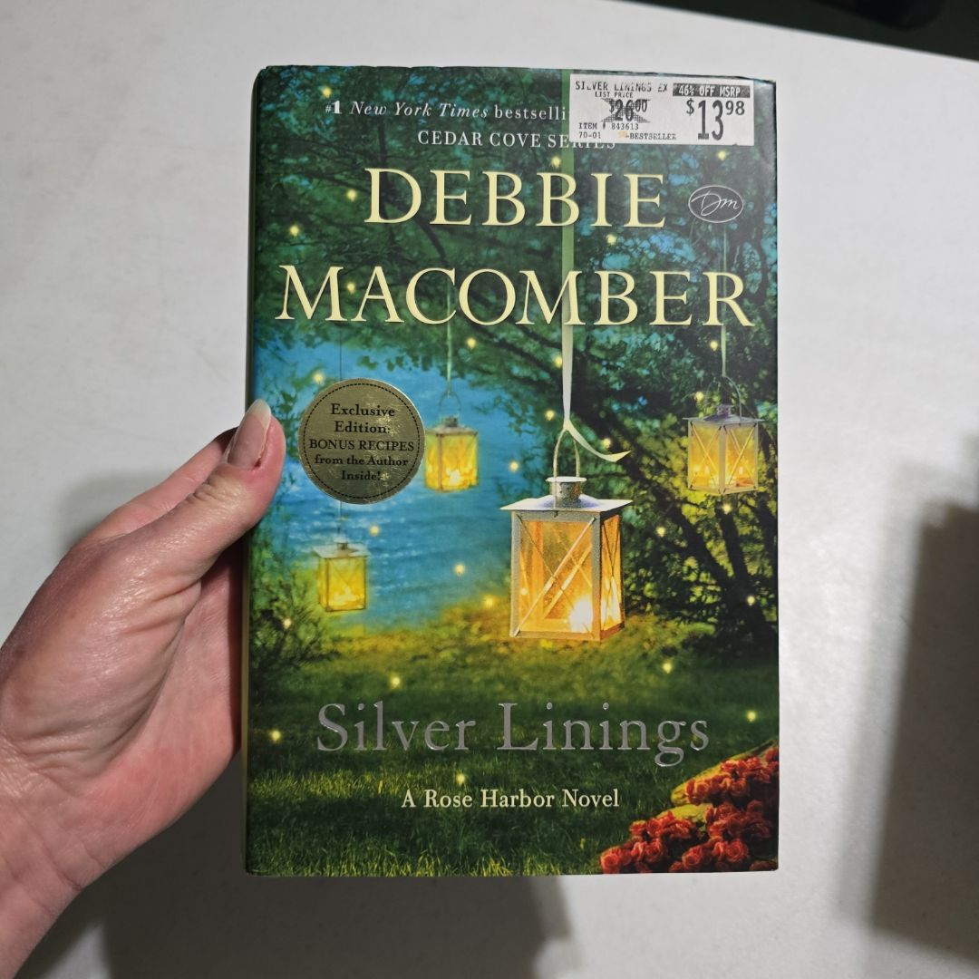 Silver Linings