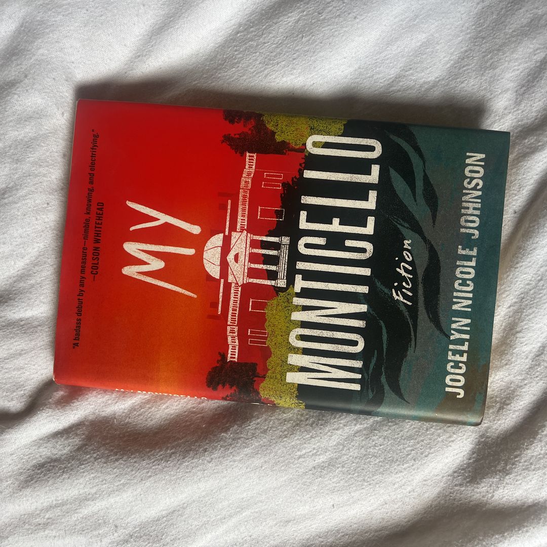 Sale image for dd51d003-8ad6-43e1-8e70-4832fe8673e8-f89JzecBl9V9dTp9ENklm0pXyrc2