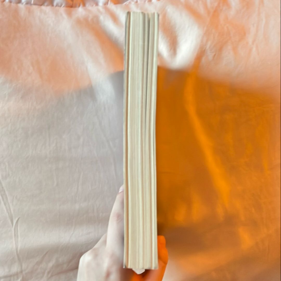 A Good Girl's Guide to Murder