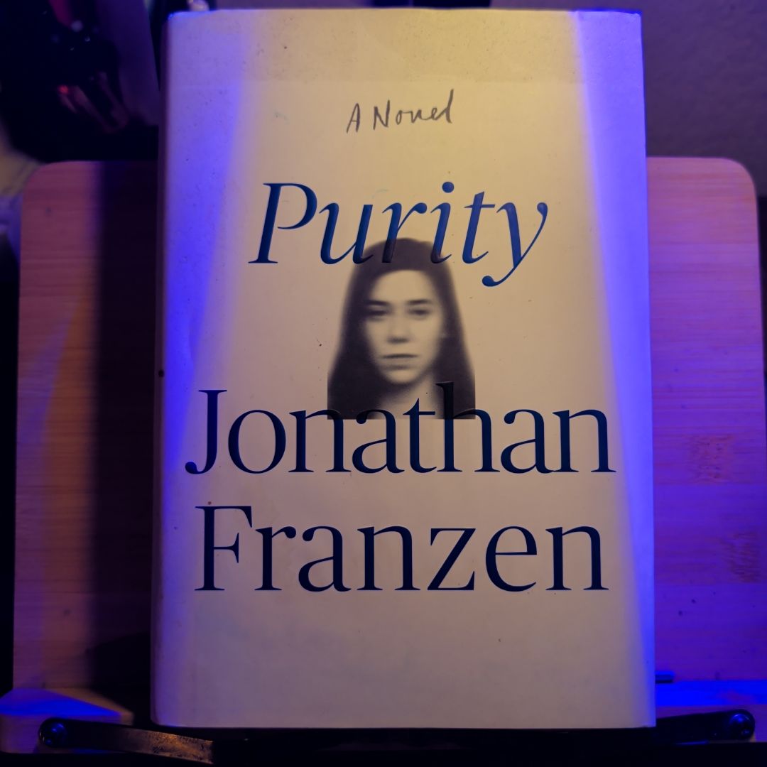 Purity