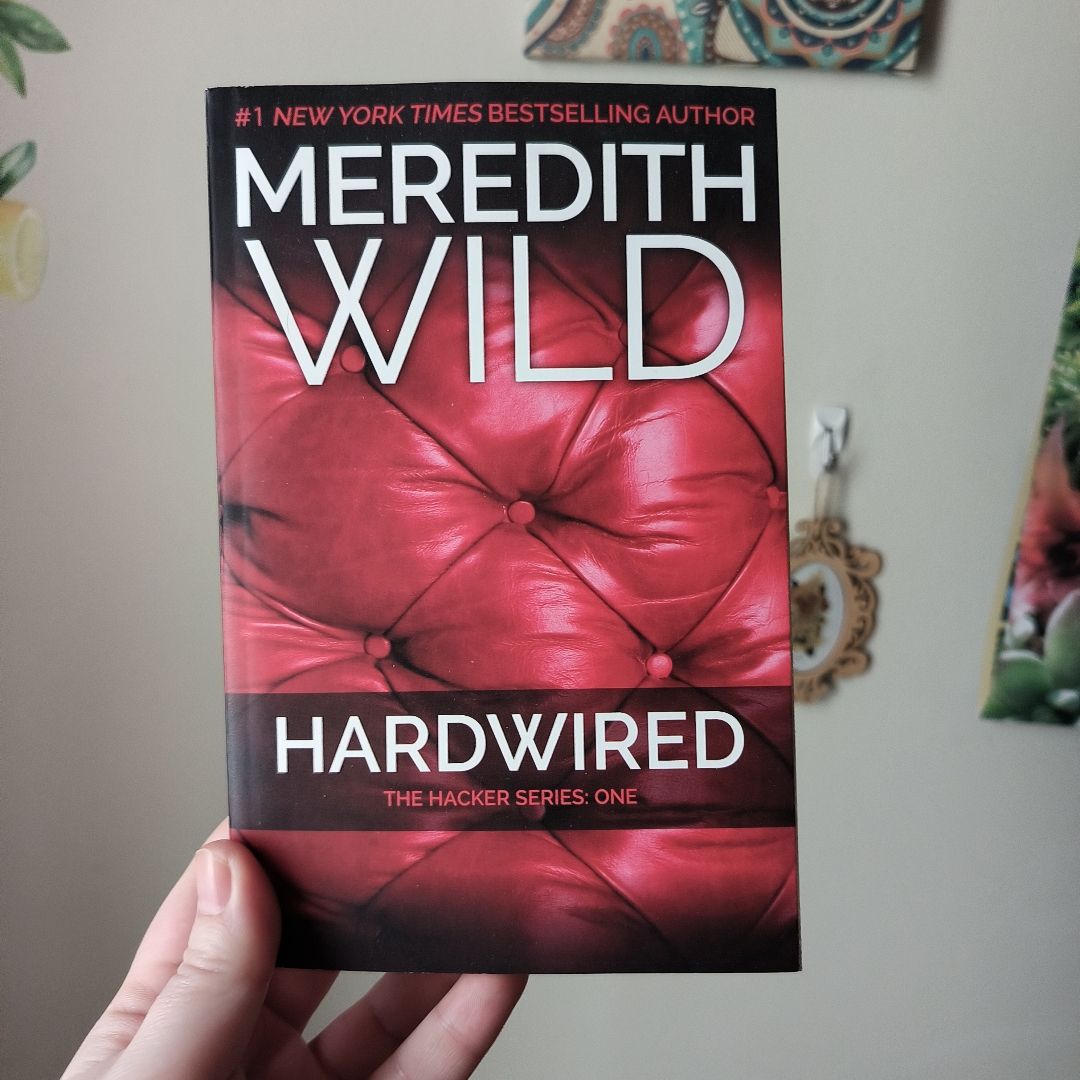 Hardwired