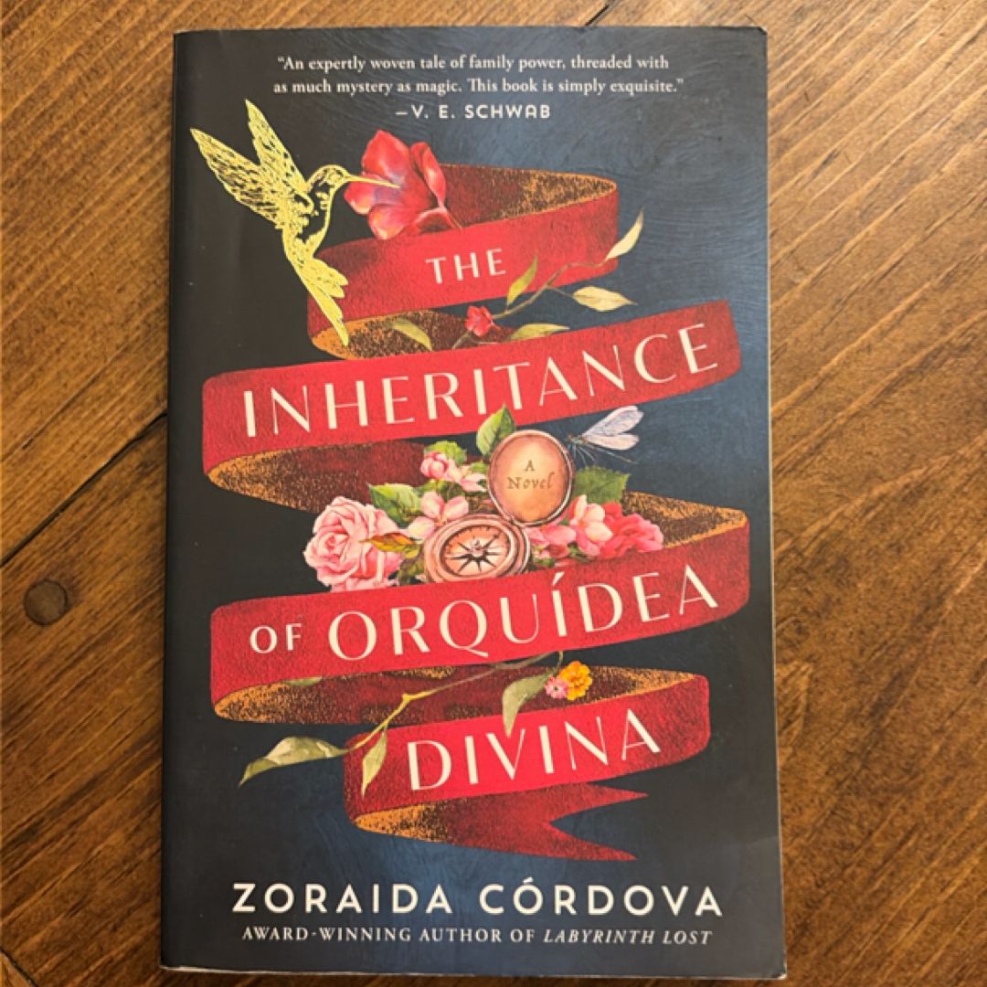 Sale image for eb31c3bb-d053-4004-997d-a058e4c993c3-INuSAhAwPQOb3wMt9mJ4t2GcvBd2