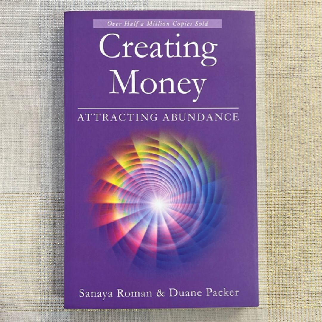 Creating Money
