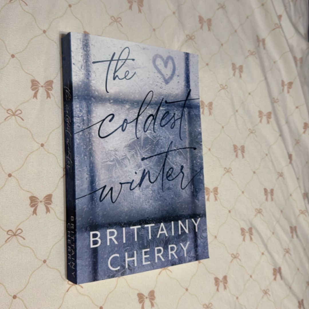 Sale image for ce7b0388-a05a-48c2-947a-0995697b383b-GiOaXxxgCEQxK3GsEjPAfibEwDO2