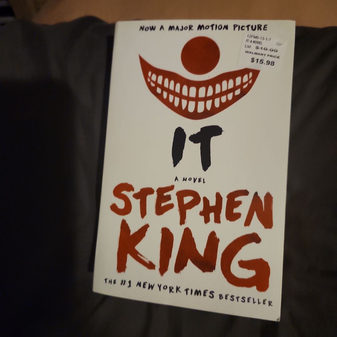 Sale image for 35d30fe0-7959-43ff-9450-e27cf075c5d6-HUe6PUlK4HYZlgZe6bN3PH5jQal1