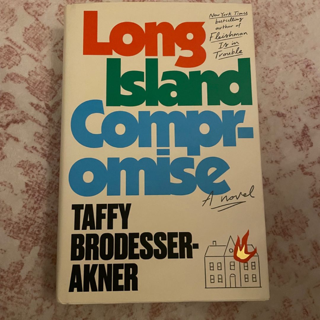 Sale image for 9a6d46f1-df4f-48b3-b508-6f603c1be925-6QQkSgH0LwWLc2FeUr1ho10Rkys1