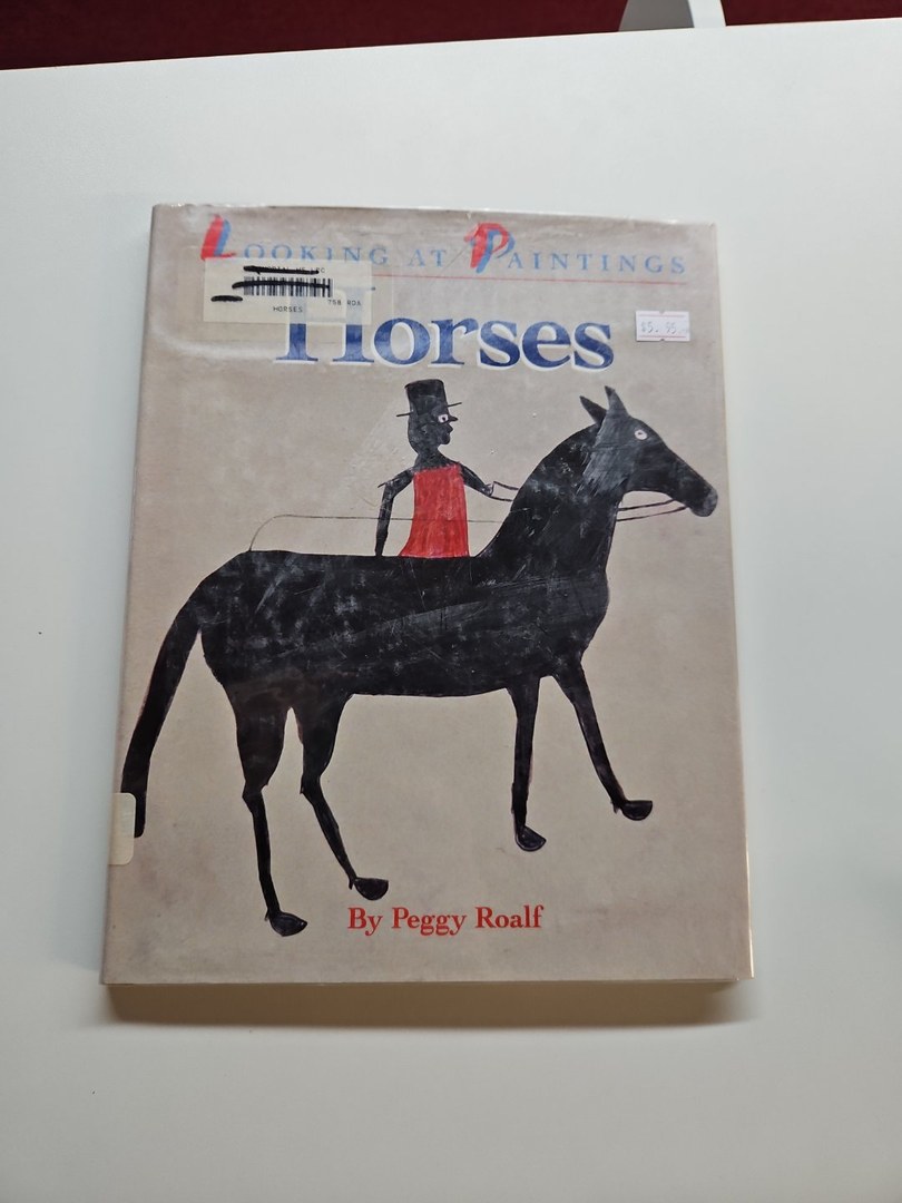 Horses