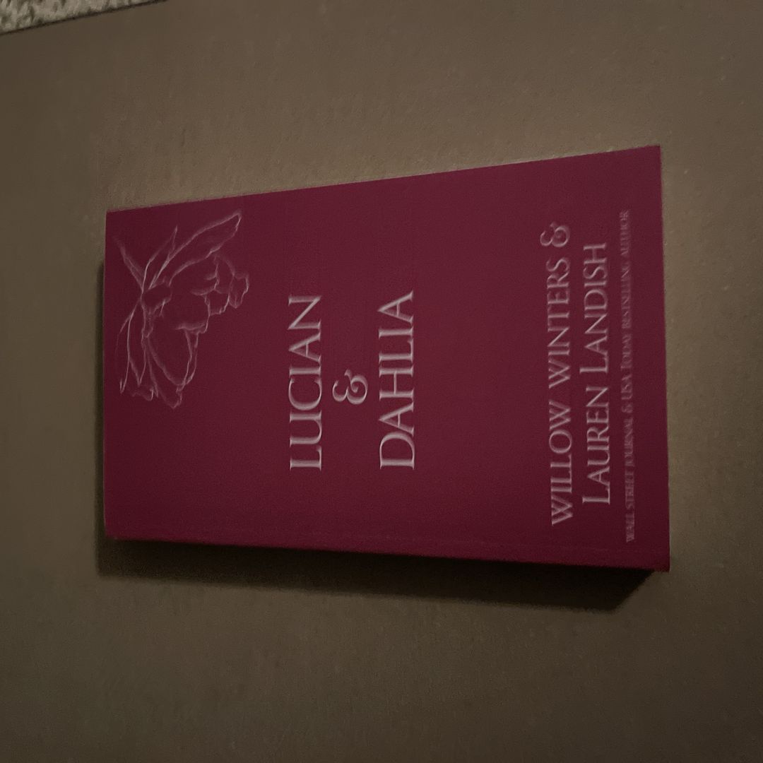 Sale image for f98b1854-744e-4daf-9bfd-e7a8c5775c86-Cz89YNSVaGTuMskx4kxrrHcKAw13