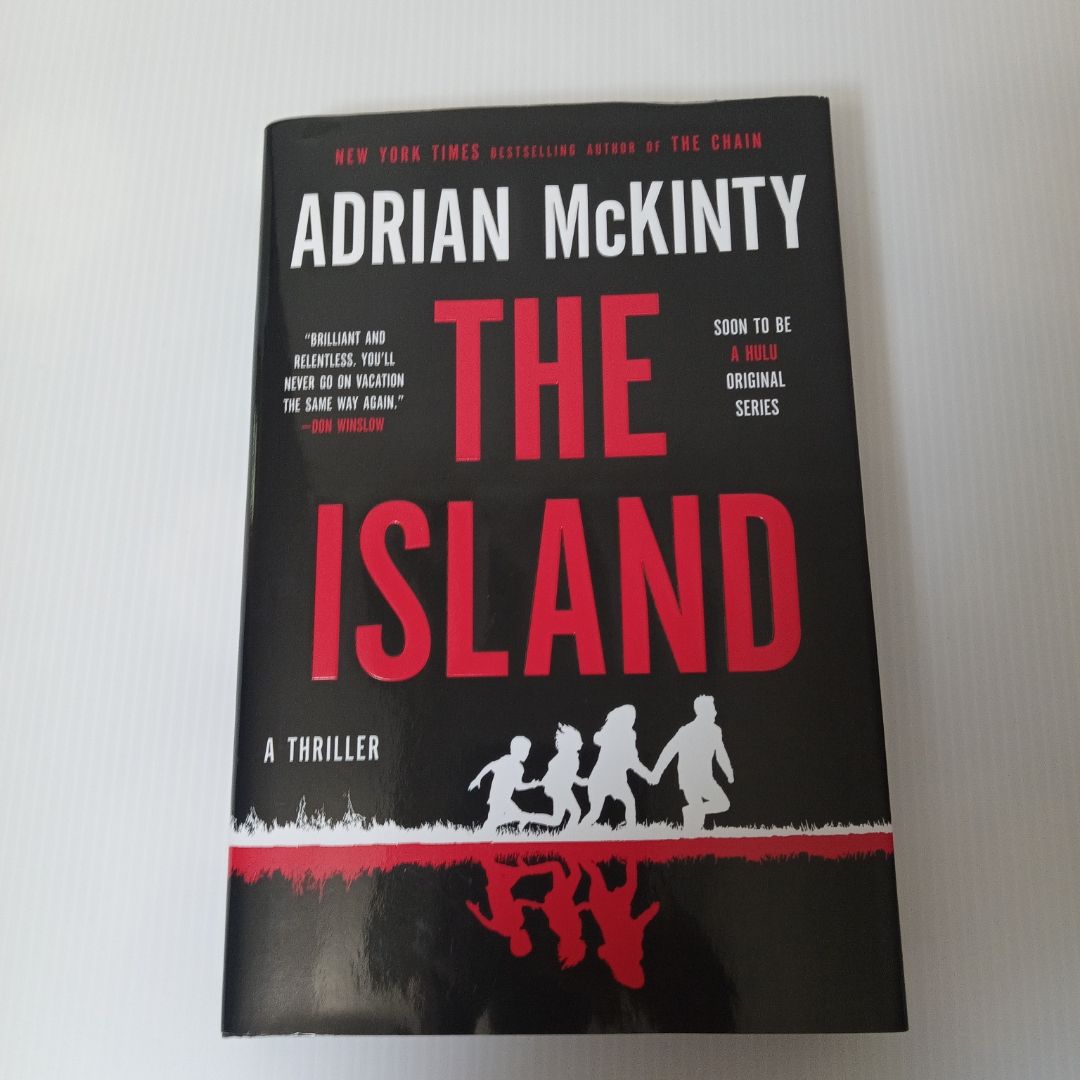 The Island