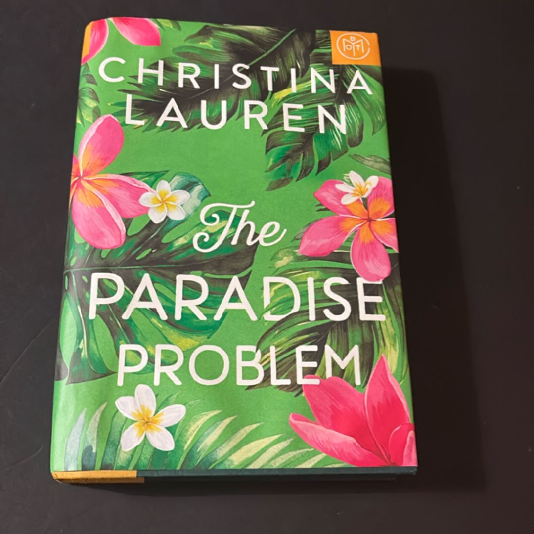 Sale image for 829ba20c-a8f5-406d-8c0d-aa195b0bf1dc-NKKM28zRS5NZzgfS6YFQVQ3RPQp2