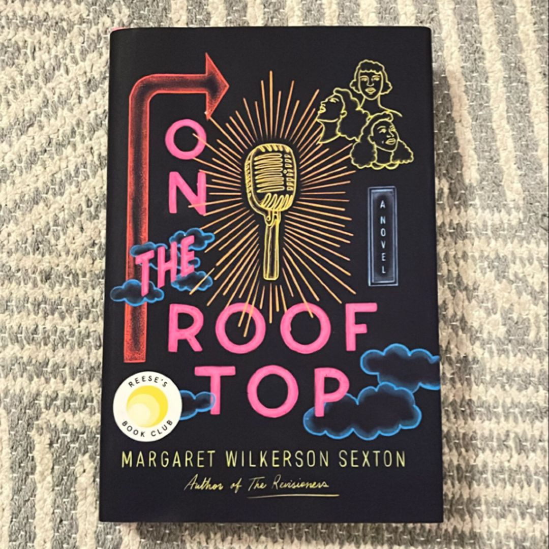 Sale image for 556bf035-e7d9-4145-abde-5138015ef492-7aFbe8w2yxXrQ7HBZnApxPZNIfi2