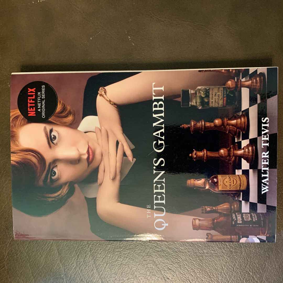 Sale image for 383af997-52d3-4d8b-9032-87dda4fbd27f-WUF3Y9ZUJBYwzL69GBMErcrrmyK2