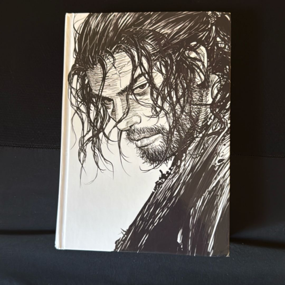 Musashi by Eiji Yoshikawa, Hardcover | Pangobooks