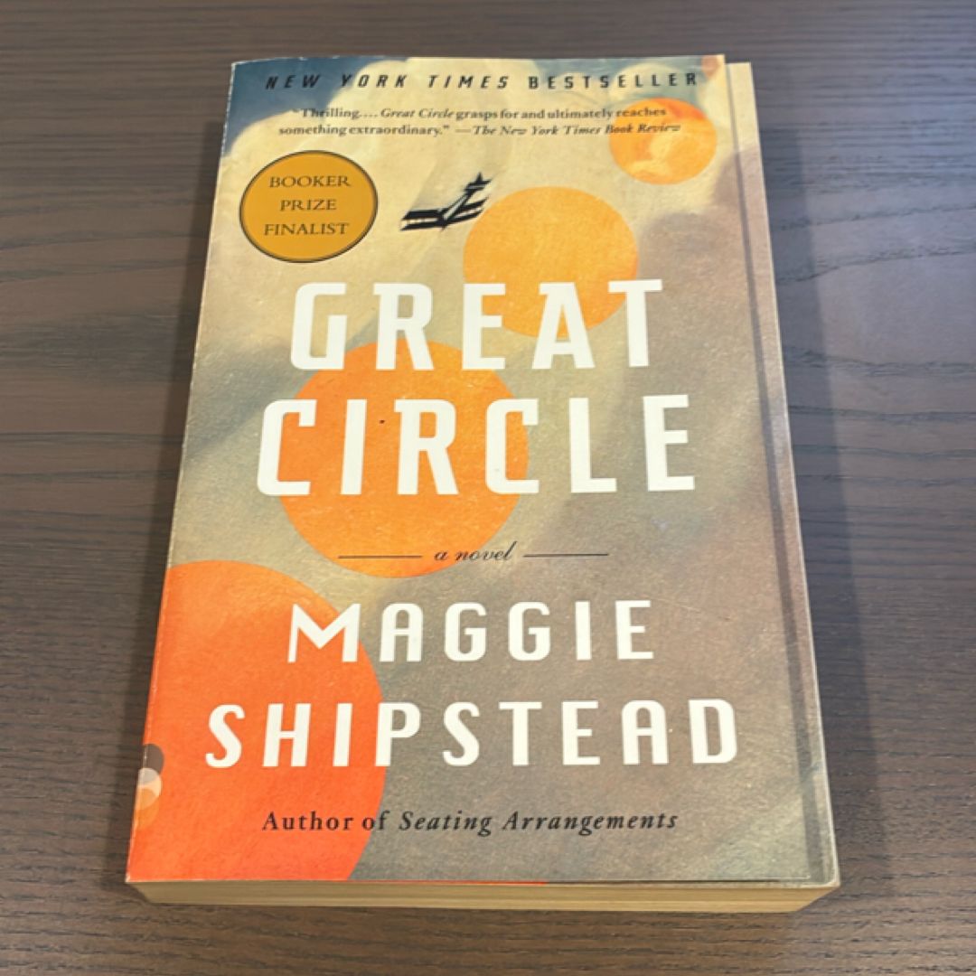 Great Circle