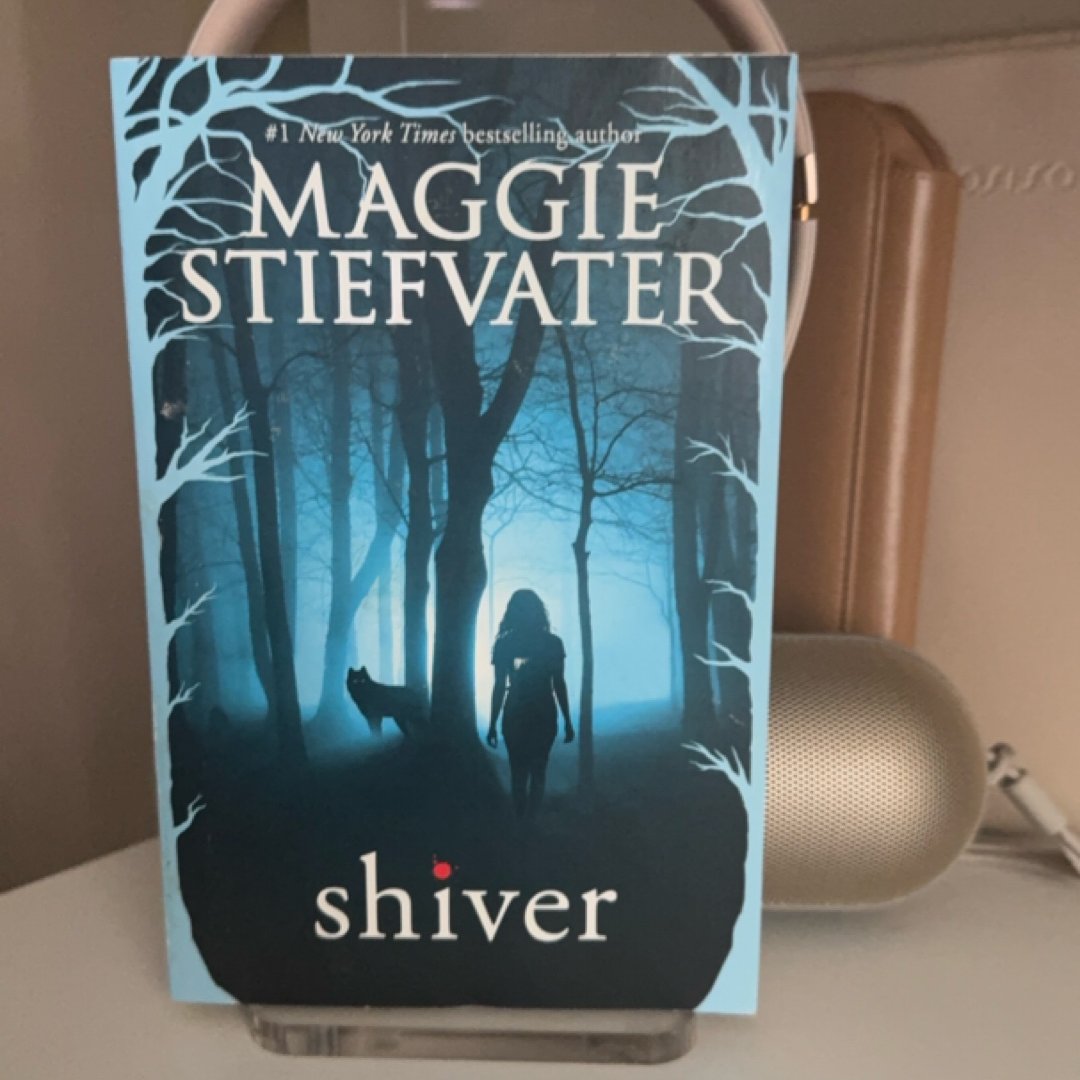 Shiver