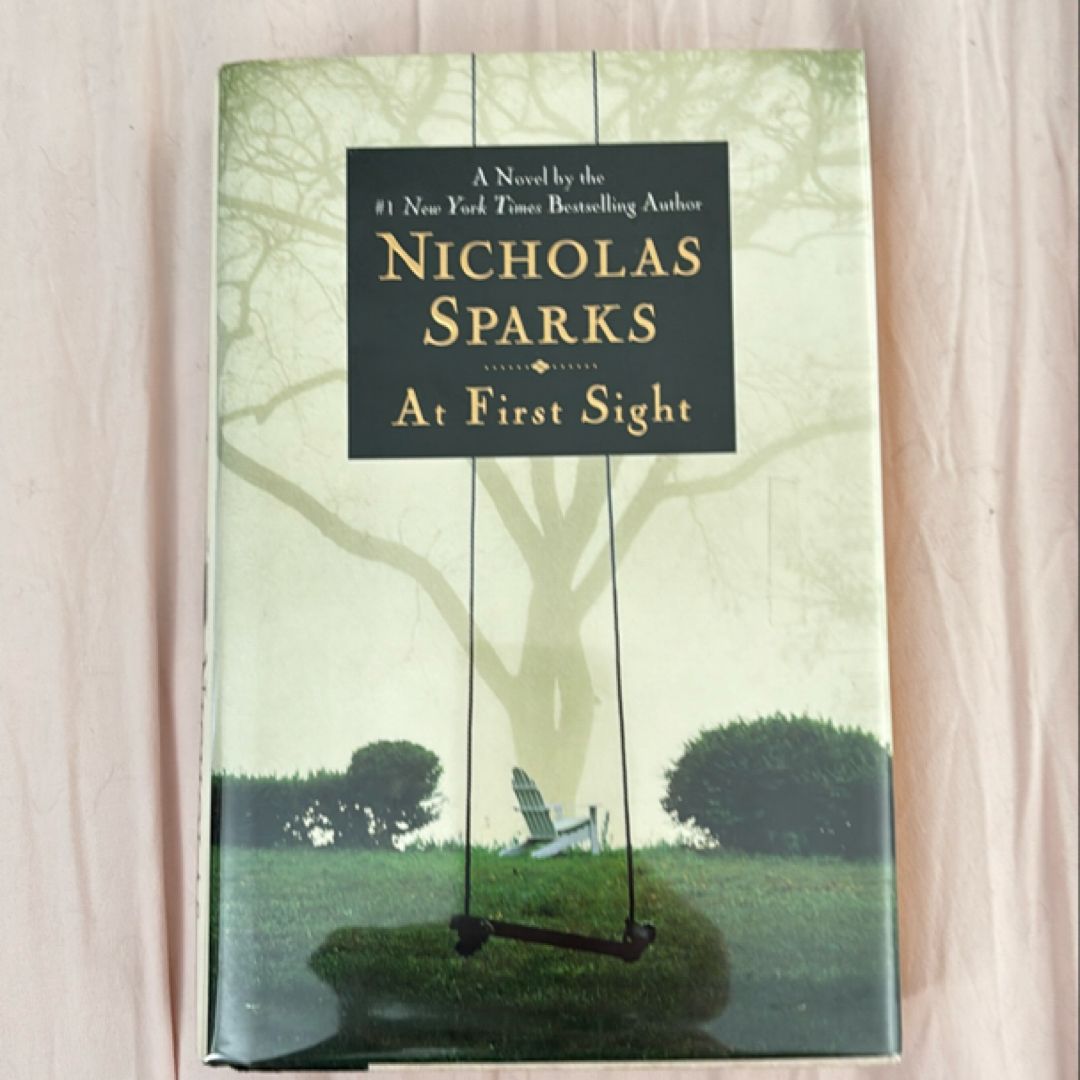 Sale image for a016c390-dedc-4941-8e70-d15ad83e785e-WkuZ5sWGRJTUkaW5eWCmyD5eyE43