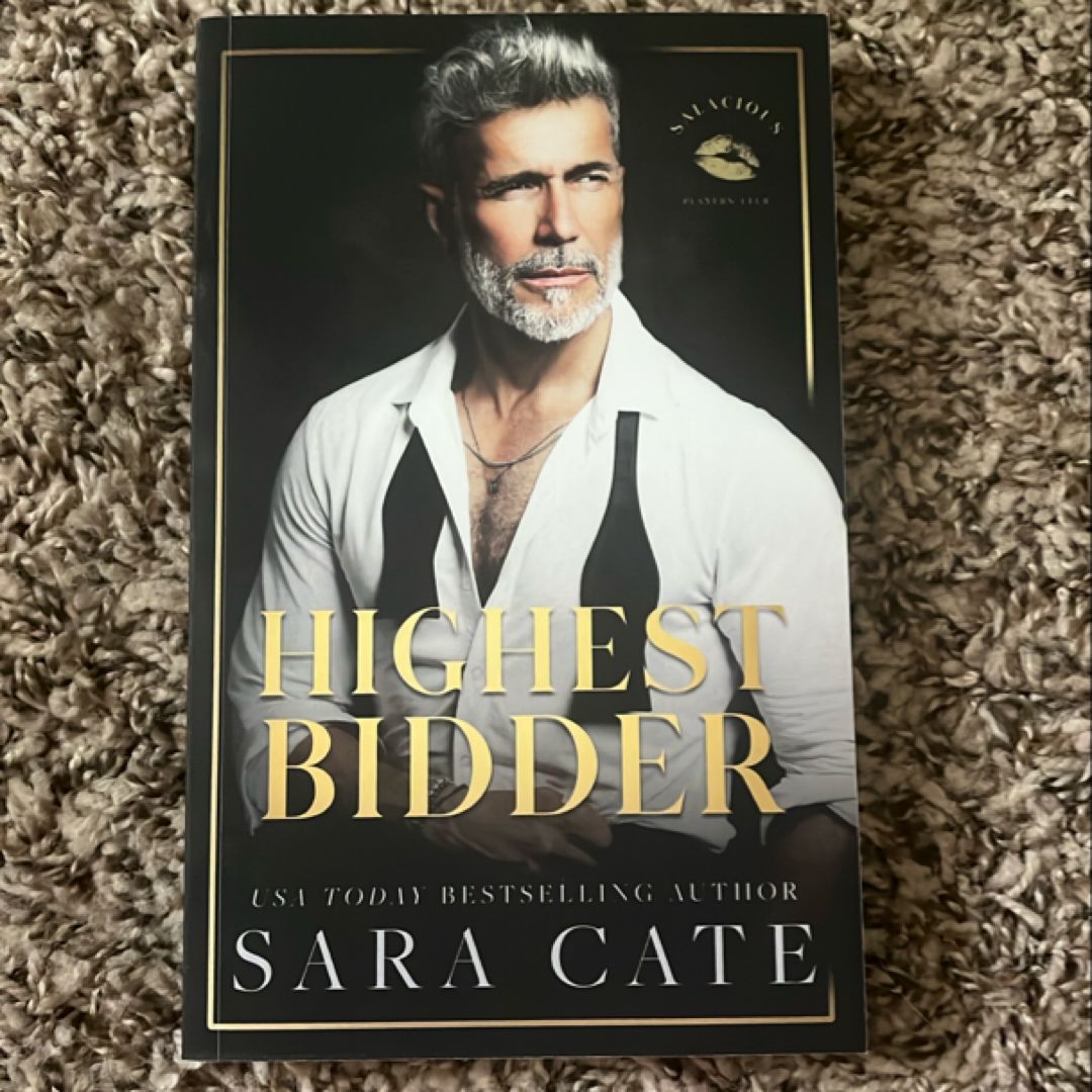 Highest Bidder