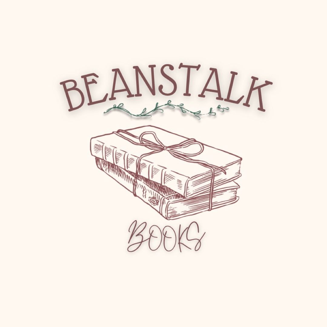 Beanstalk Books