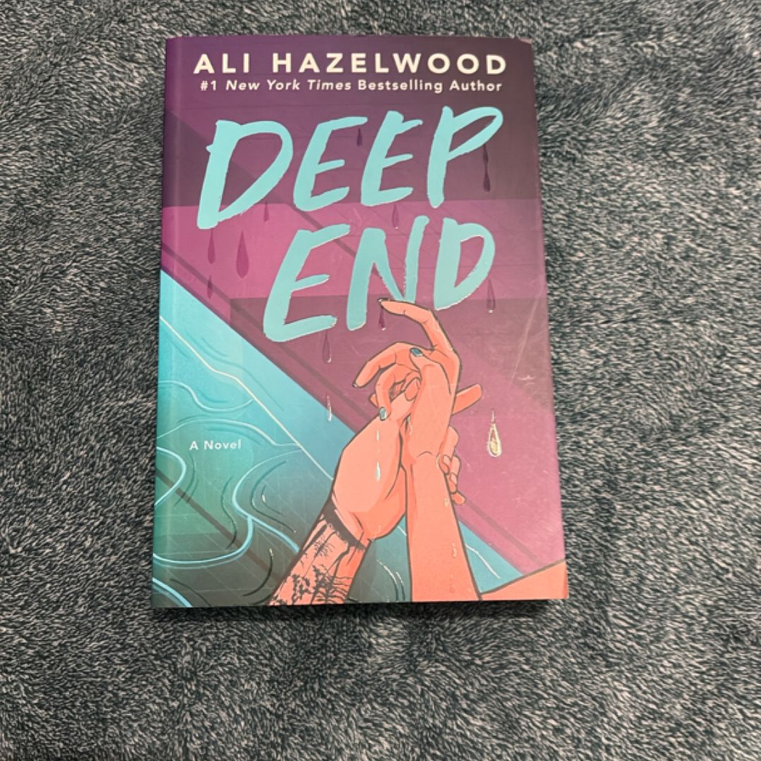 Deep End