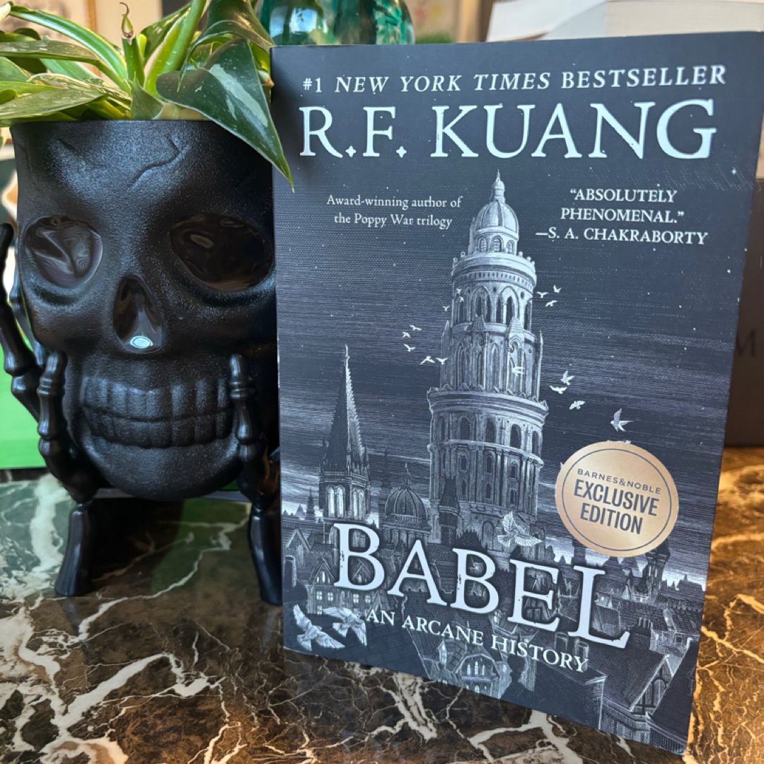 Sale image for 5f56249d-929b-49ae-9ee6-50eb53ec822f-4FSbvFoGCKc5KuVqKX3S30iJjaF3