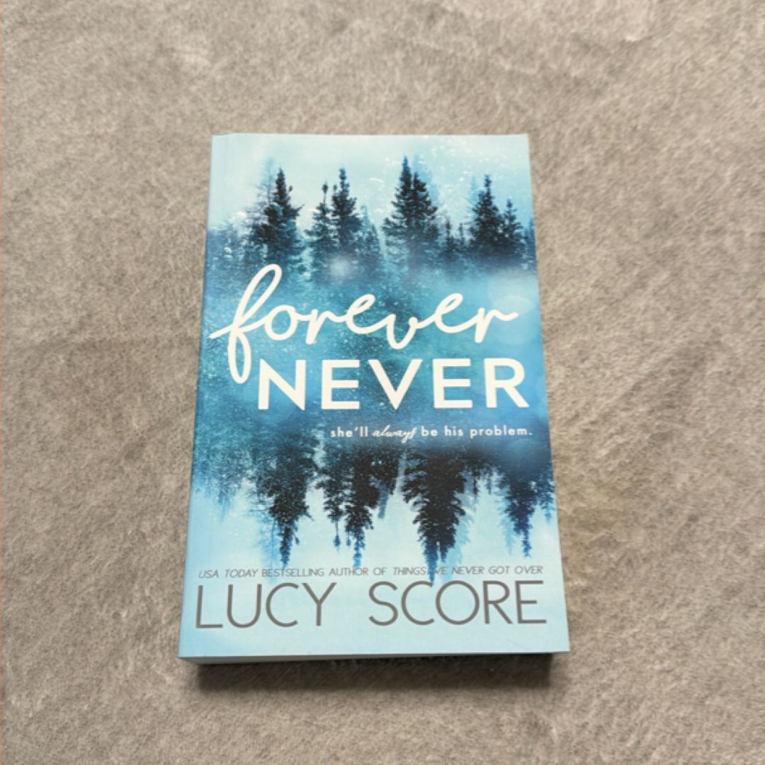 Sale image for c15bc493-5356-43c7-bd38-8c96c14b9c51-uFq1tjeMS7YzxFaq3HFrYAH7PsH2