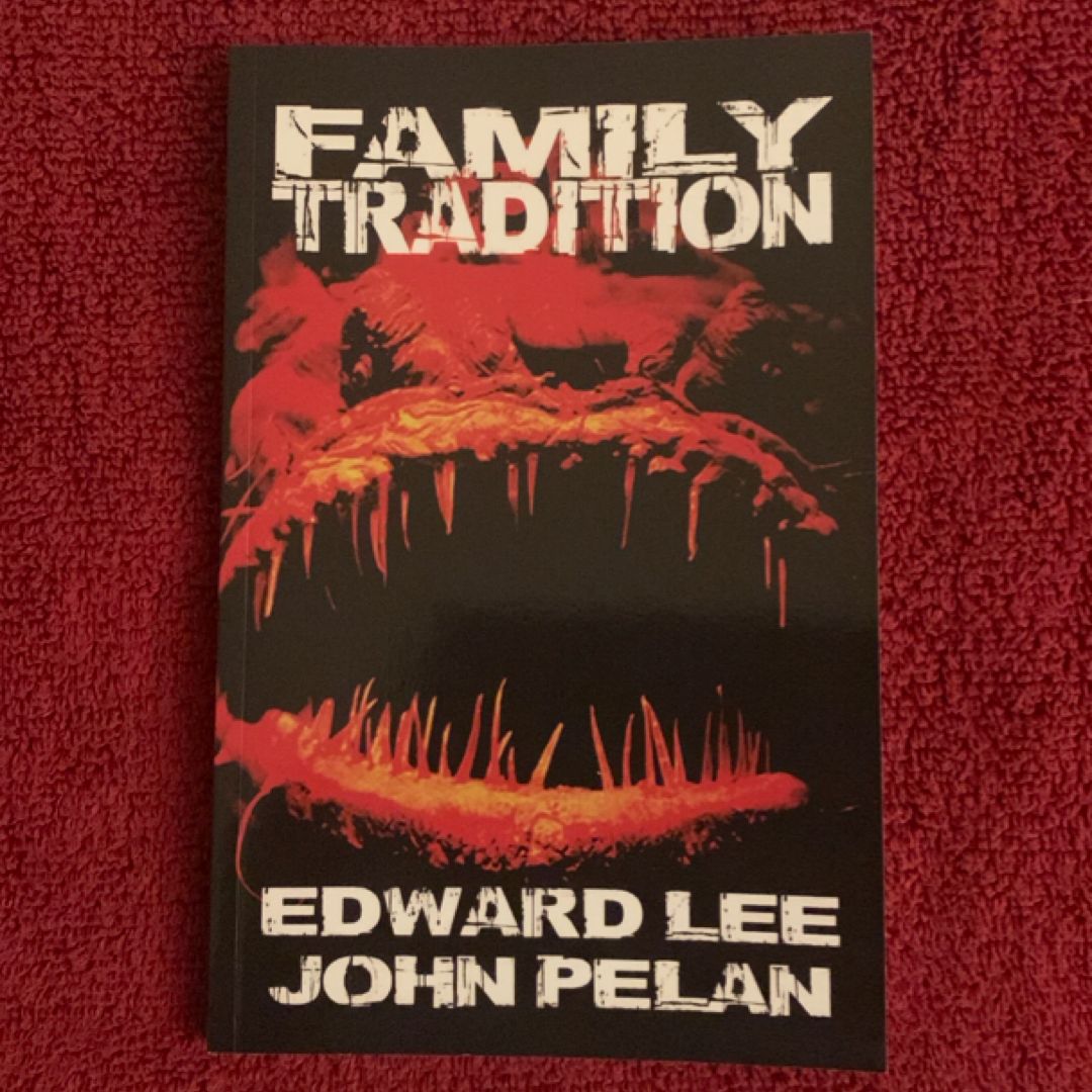 Family Tradition