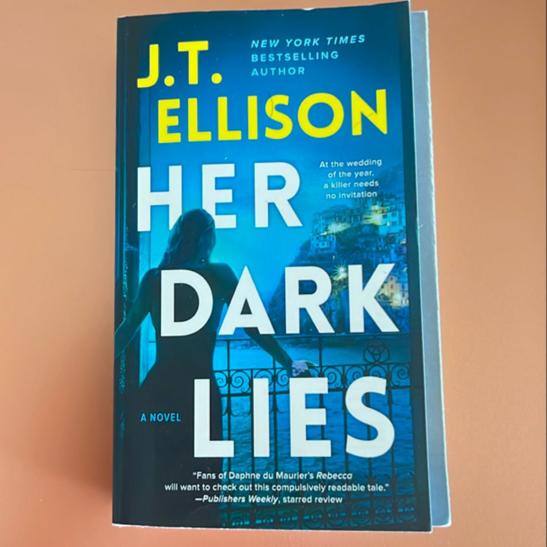 Sale image for c91034c8-cae2-4084-a22a-527c8081a2e3-FbrK0T0R4wbRz2nlofOCBs61r0w1