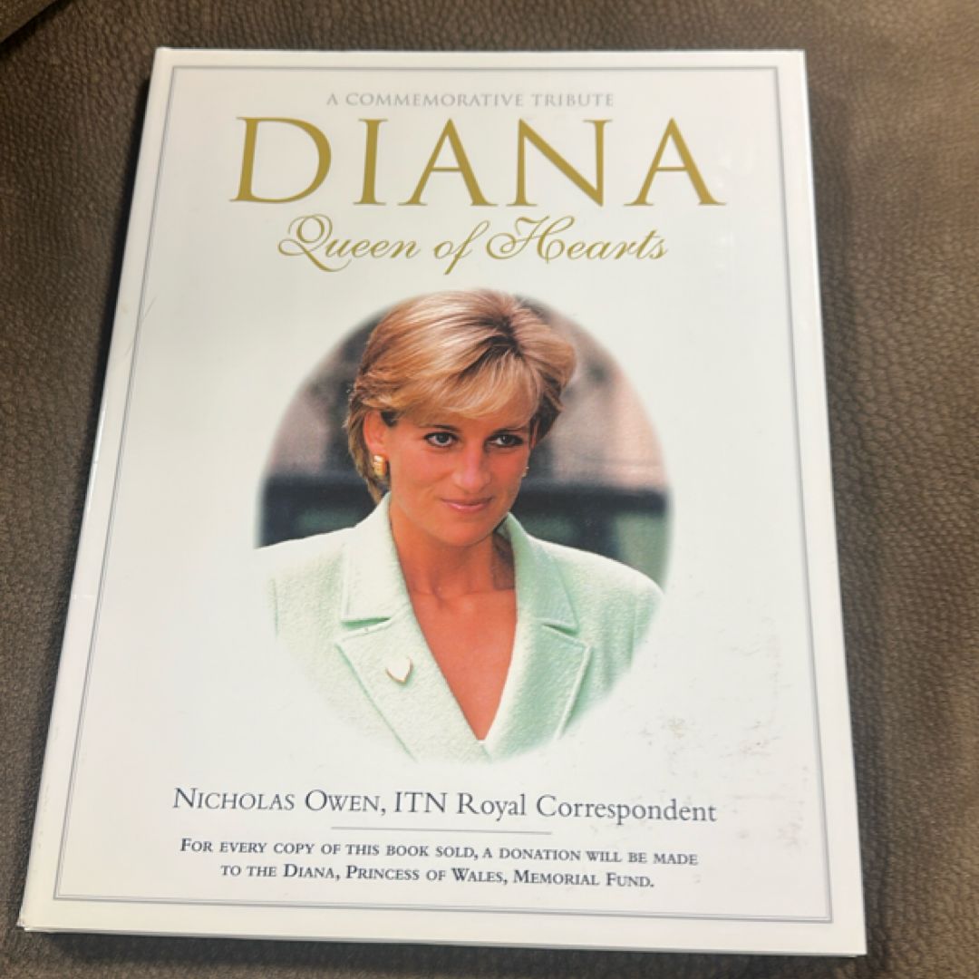 Diana