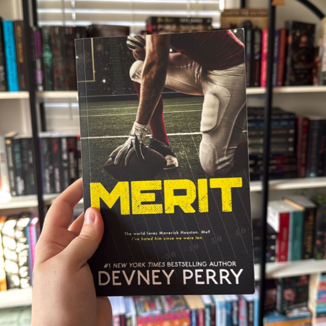 Merit