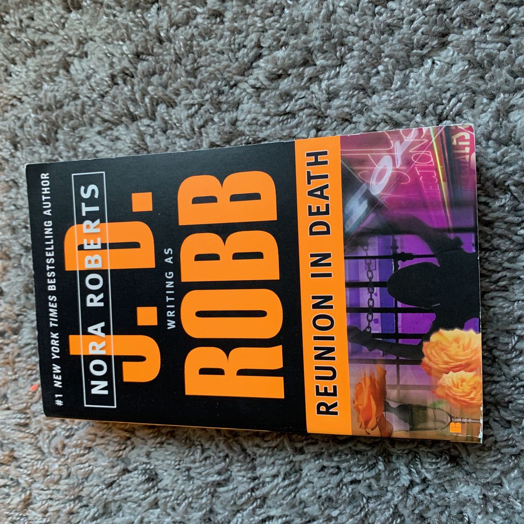 Sale image for 0666c05f-4a67-44a9-b121-455f4ae89032-97i4oXy5ErUicZoxRqT8DFPSIBp1