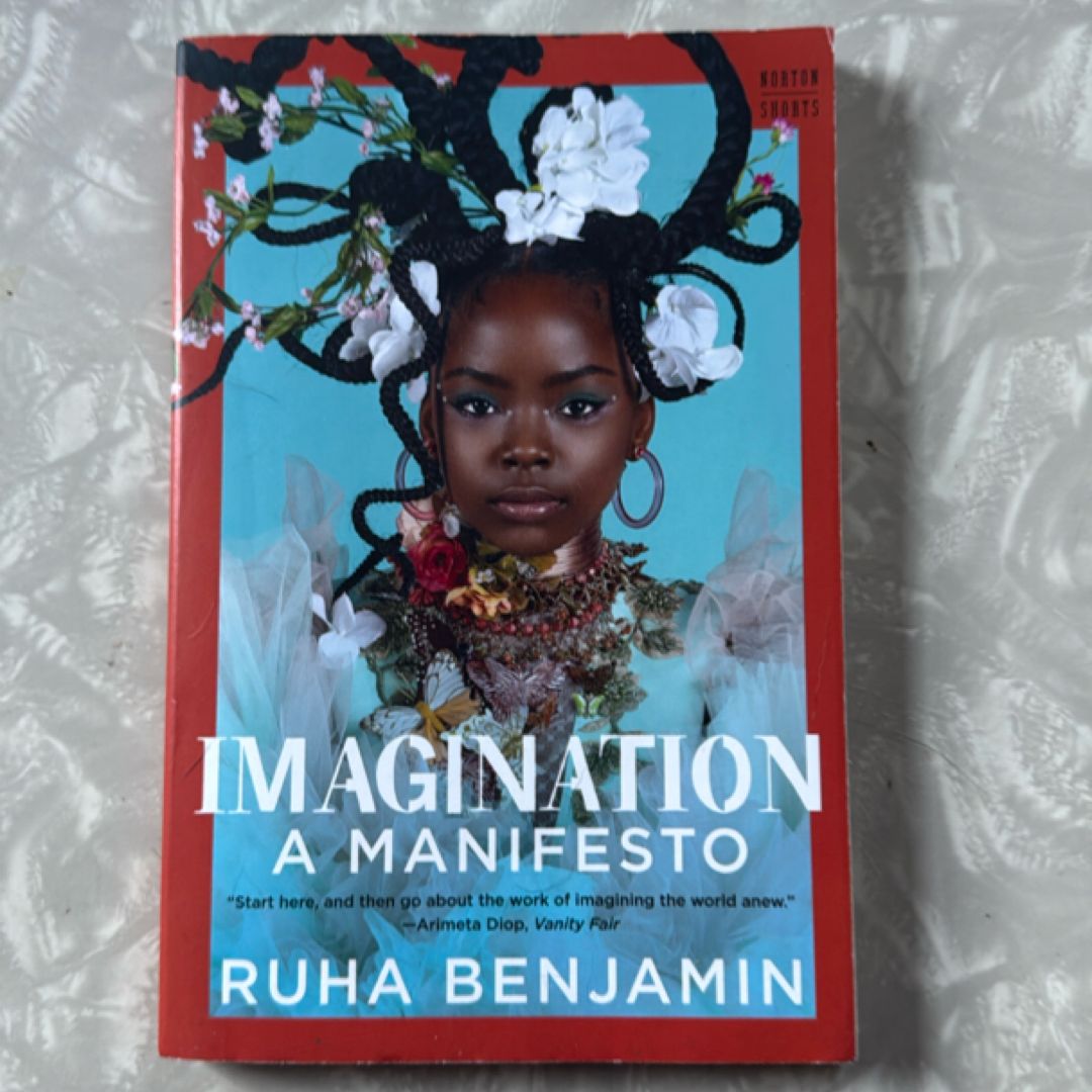 Imagination