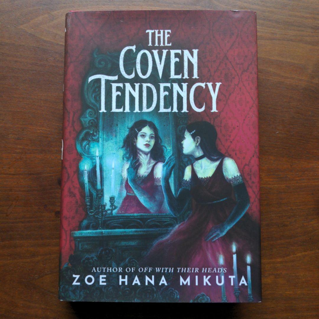 The Coven Tendency
