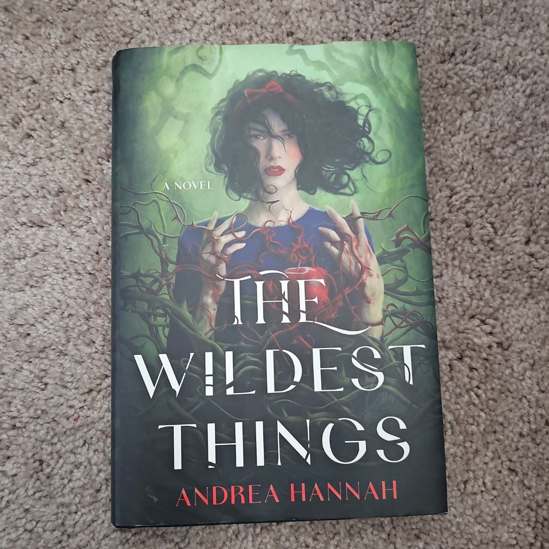 Sale image for a8f0d1b1-49c0-44d0-93da-3245329aa0d7-ps3Xli0wEkhGmWy8WidghiS10gf1