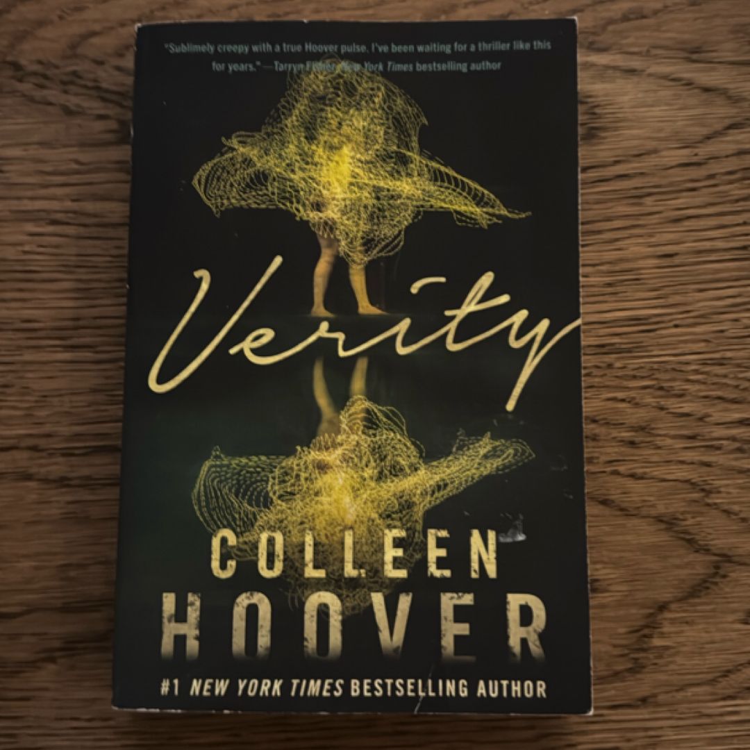 Verity