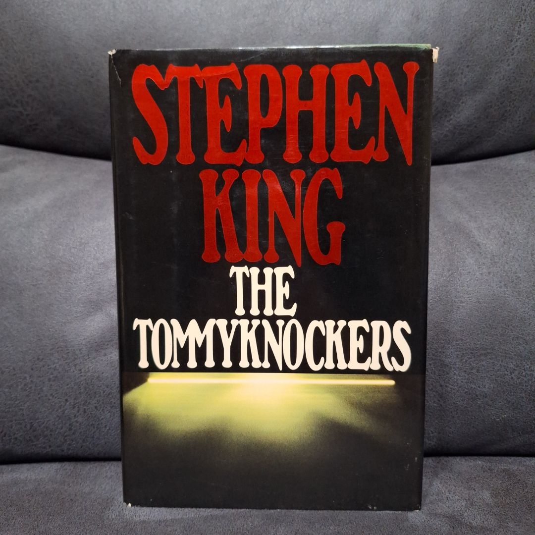 Sale image for eab81413-6d5a-494d-9a28-2422122dcfad-Nk5OA5iuZsbKqXN8wfqpLcoot7n2