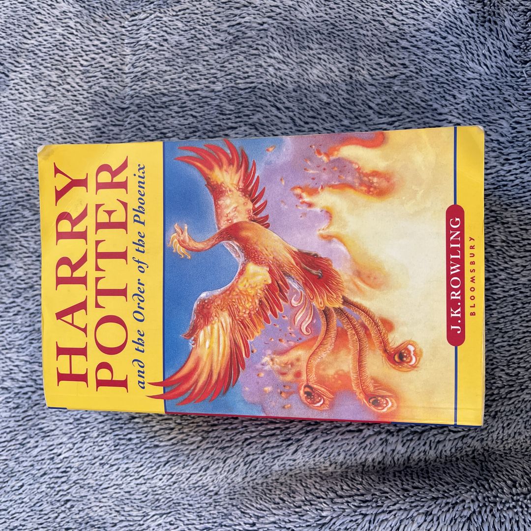 Sale image for ed63dfa0-4b7f-40e3-837d-5cb5c6e86a66-w9XXP4nk6jbErMh6EkBfwEZvBAj1