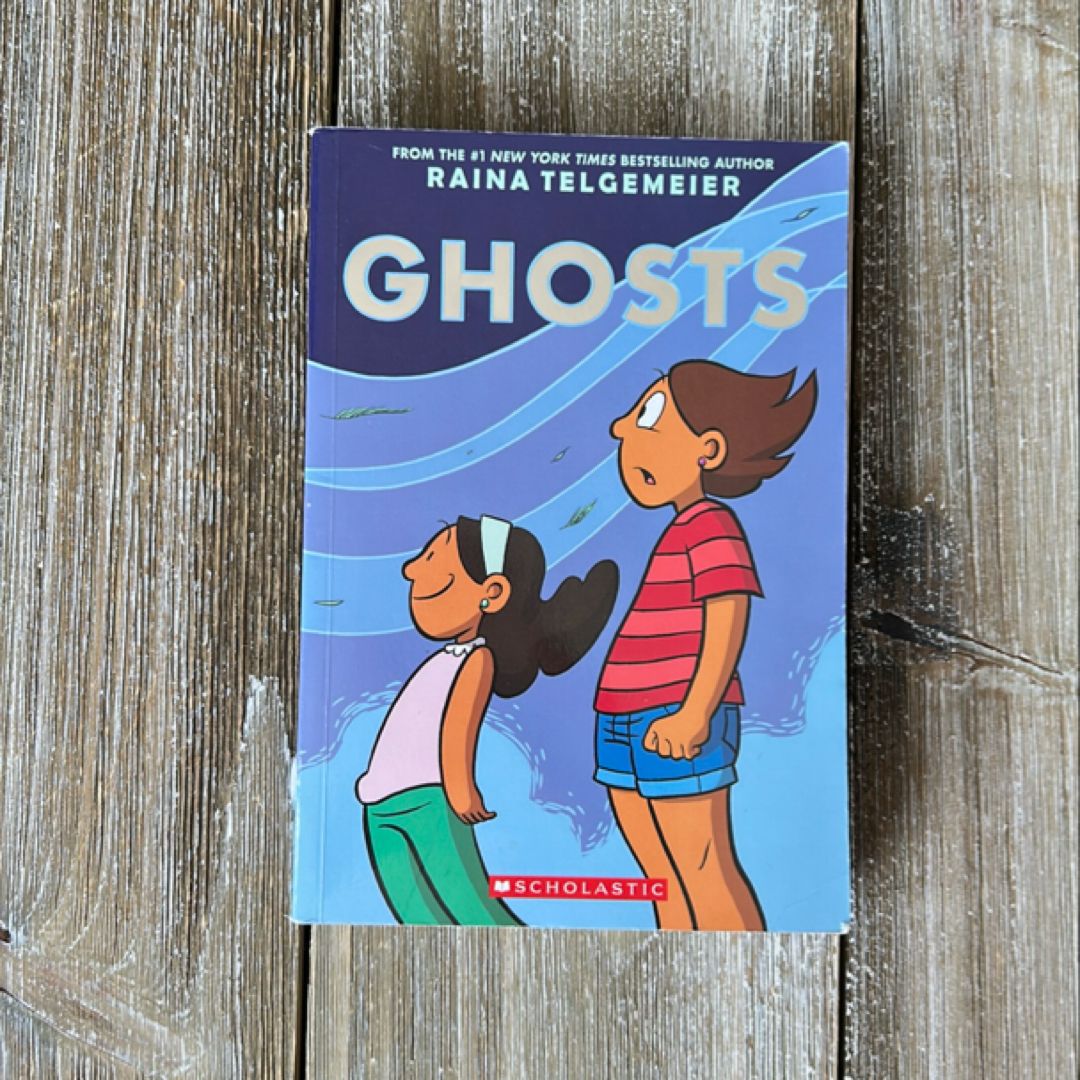 Sale image for 0f6811eb-061a-4bfb-8fd2-0f6b8fb18bbd-dLUDSEQb7cZevEJMzfT9BnpMnmT2