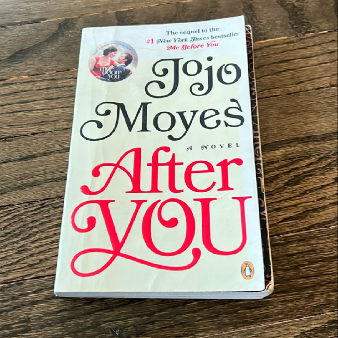 Sale image for 6f8471b5-6d69-48ab-841c-1c55e2c0cd7c-vqmGN5kVb9cPnGZ76rXpbbGVf7u1