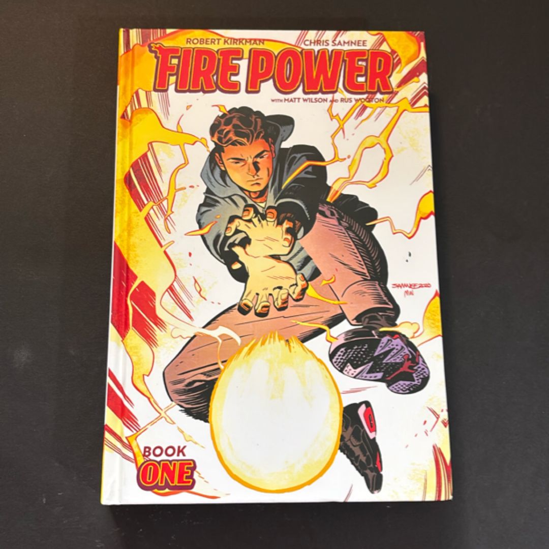 book-image