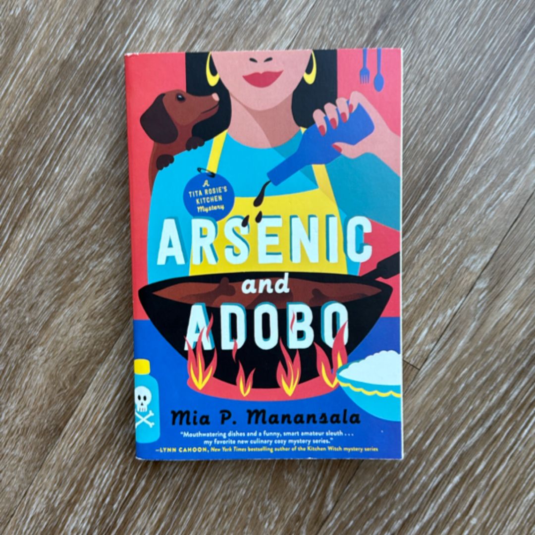 Sale image for 6abf3173-c70e-44a2-bd67-c914a140ab71-Jw774F47ryLUwC1vkaPUhLyyIGN2