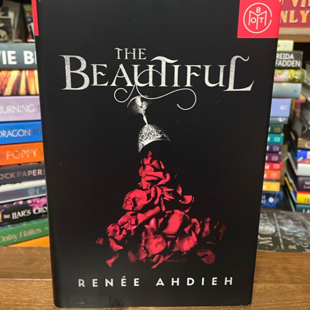 Sale image for 30ced9e8-d67a-4013-aa55-a5176f1e59d3-idLKM7acNHcg87aLZsQq4J7iEVh2