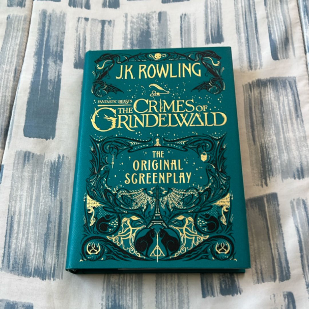 Sale image for a0951490-600f-40ec-97dc-f11be7060a7e-uZHX7paEXqSJhU6xoFytPK6MfQp2