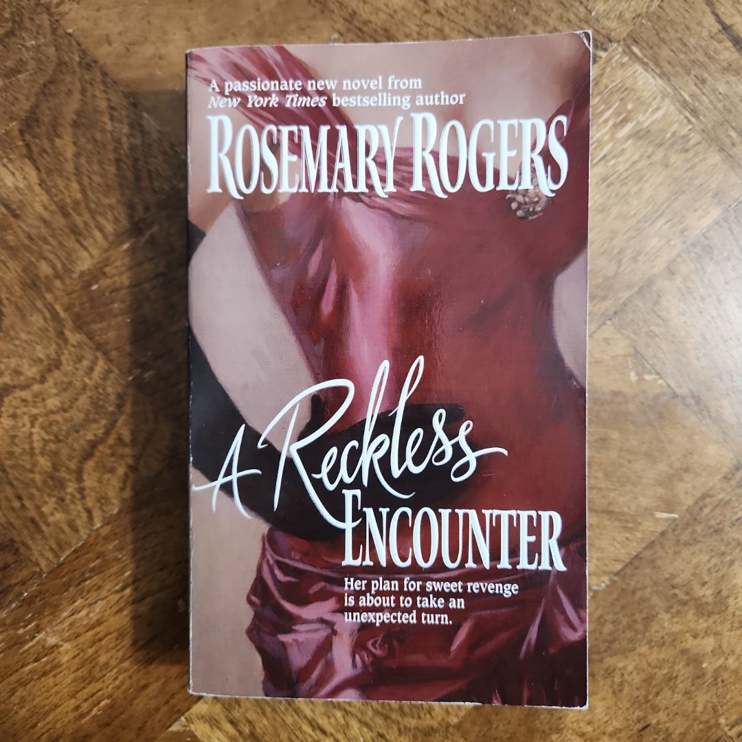 A Reckless Encounter