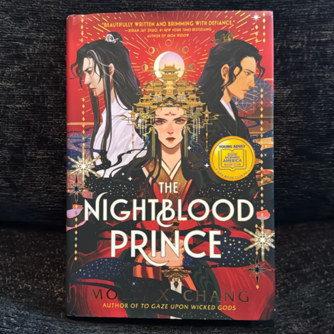 Sale image for 7dde016e-5572-4200-b0b0-e29cad16a574-mQ8kOvCHe3ZMEdxPlrbQShe4SH82