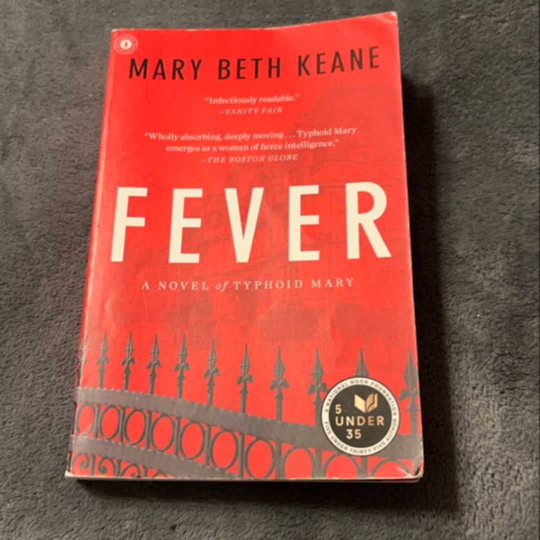 Fever