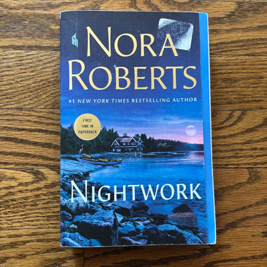 Nightwork