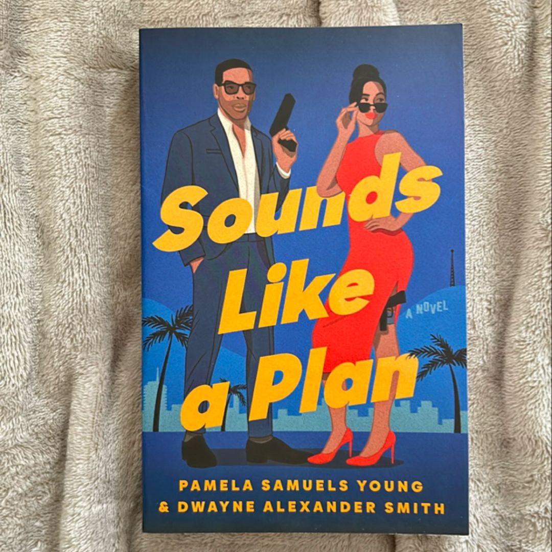 Sale image for f2ac0b18-7e62-4cf8-a734-f562f6535778-iWHzSDKXZrVxMBCtHYu7k4aMS1R2