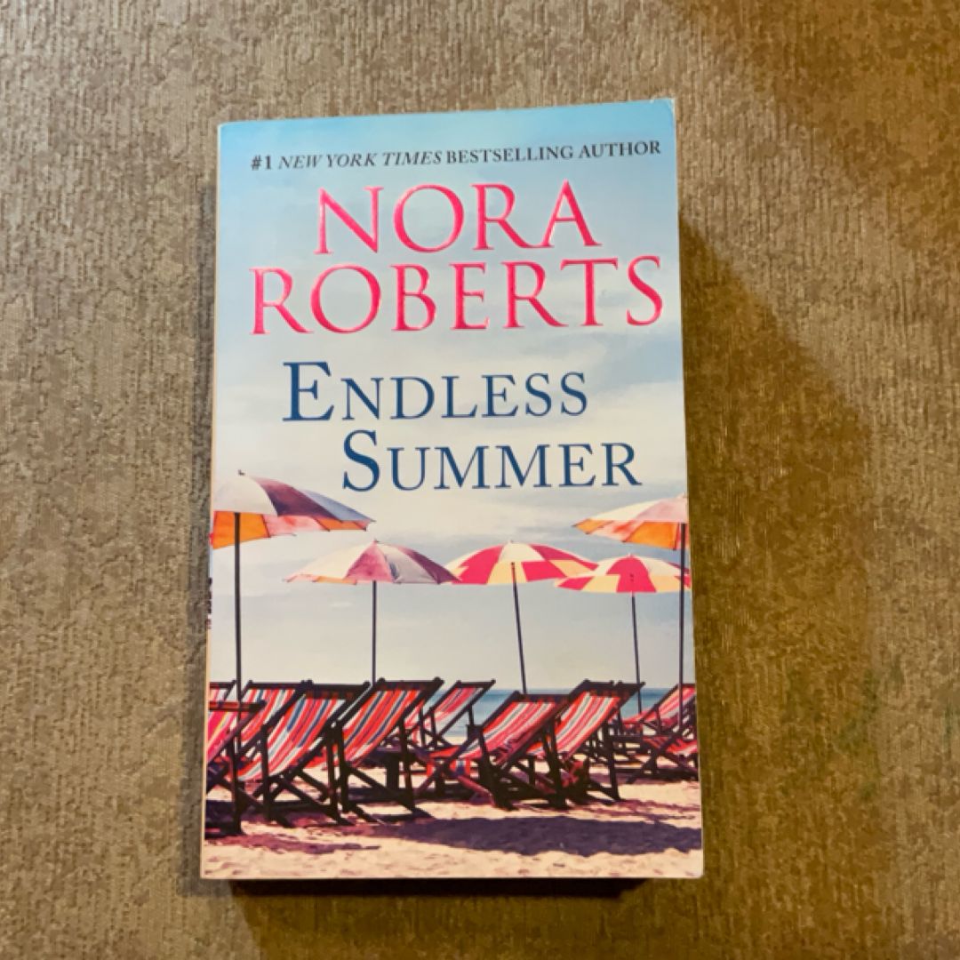Endless Summer
